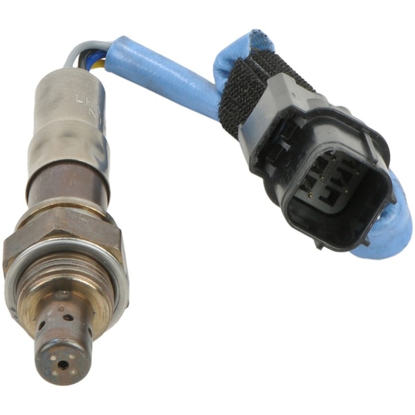 Bosch Oxygen Sensor, 13958 13958 - main